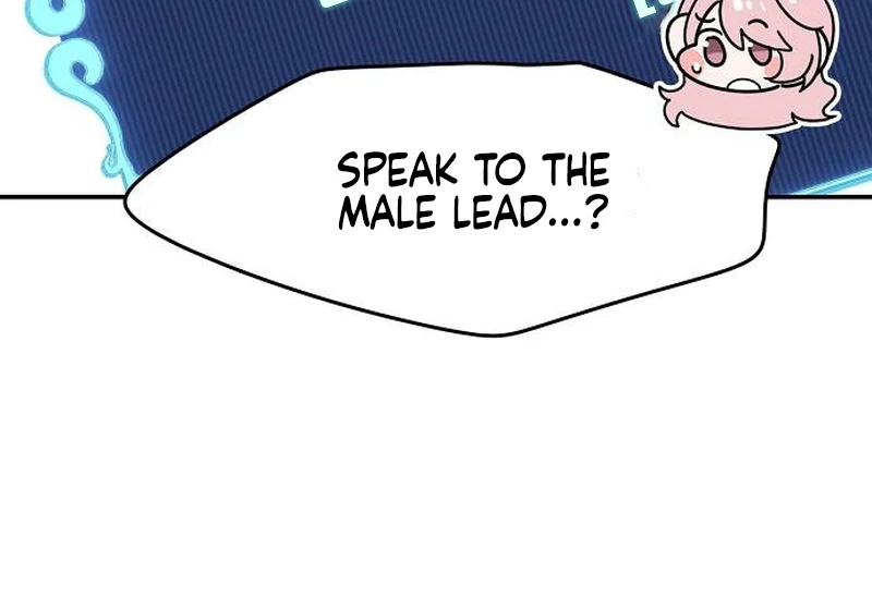 School of Romance Fantasy - Chapter 2 Page 150