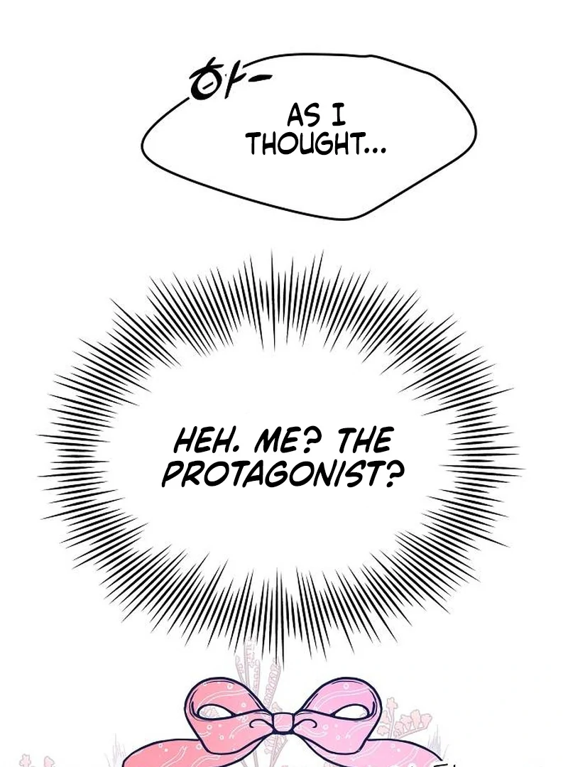 School of Romance Fantasy - Chapter 2 Page 151