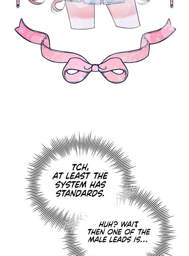 School of Romance Fantasy - Chapter 2 Page 153