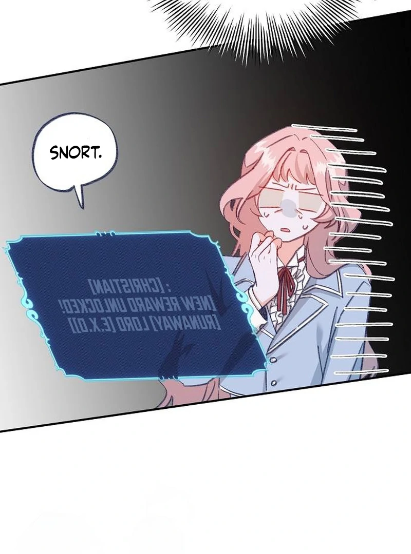 School of Romance Fantasy - Chapter 2 Page 154