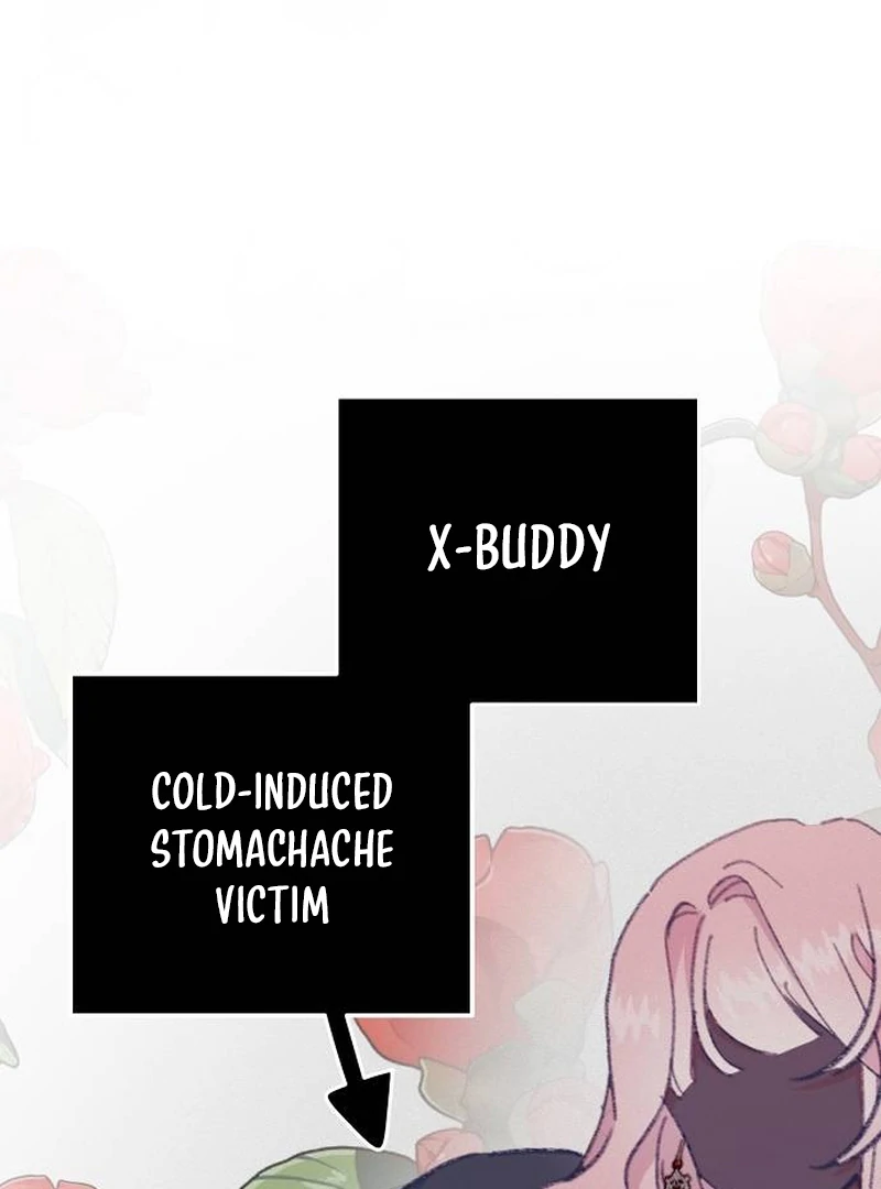 School of Romance Fantasy - Chapter 2 Page 155