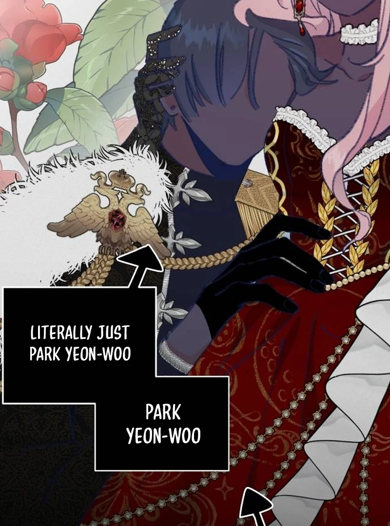 School of Romance Fantasy - Chapter 2 Page 156