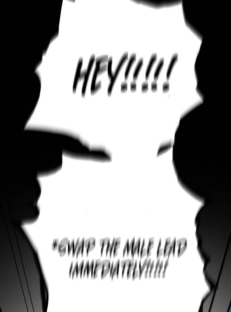 School of Romance Fantasy - Chapter 2 Page 158