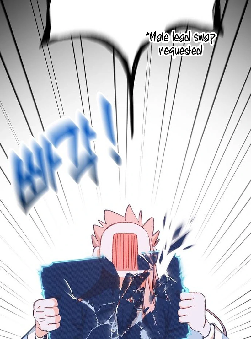 School of Romance Fantasy - Chapter 2 Page 159