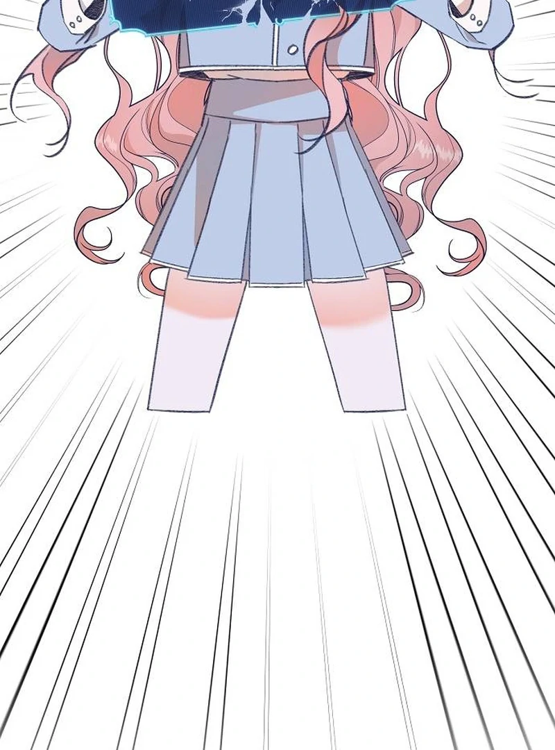 School of Romance Fantasy - Chapter 2 Page 160