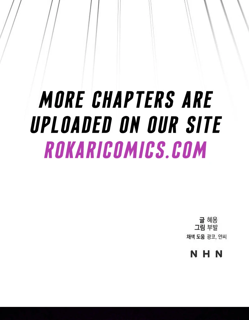 School of Romance Fantasy - Chapter 2 Page 161