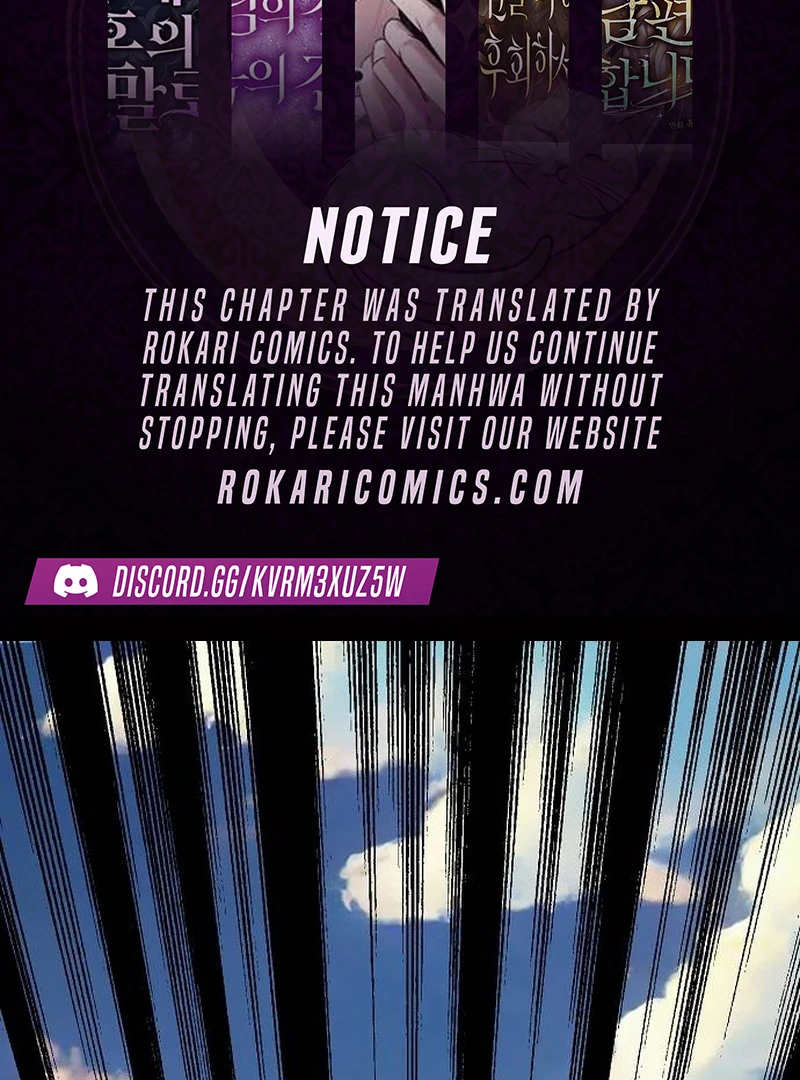 School of Romance Fantasy - Chapter 2 Page 2