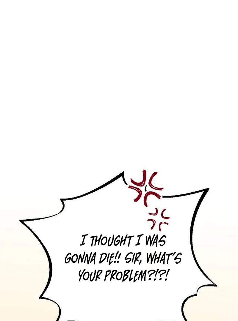 School of Romance Fantasy - Chapter 2 Page 20