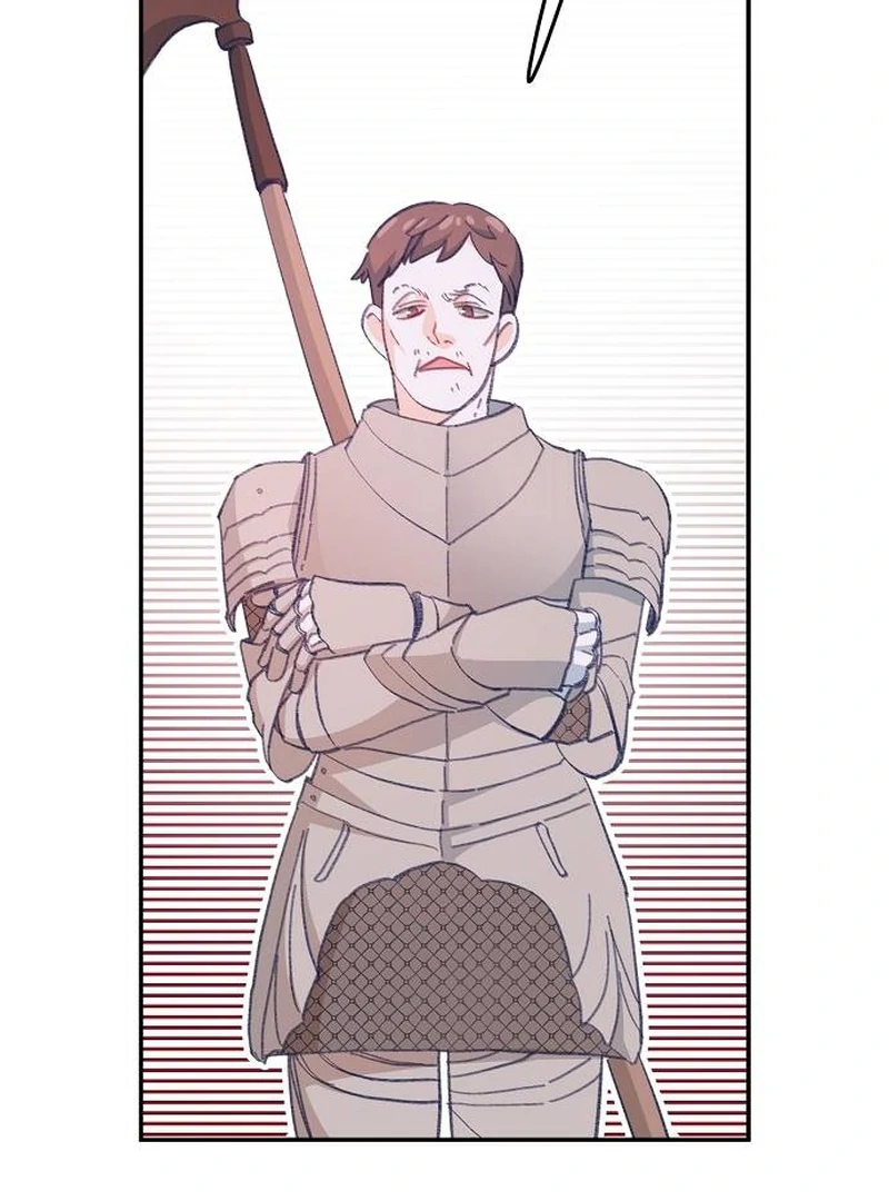 School of Romance Fantasy - Chapter 2 Page 23