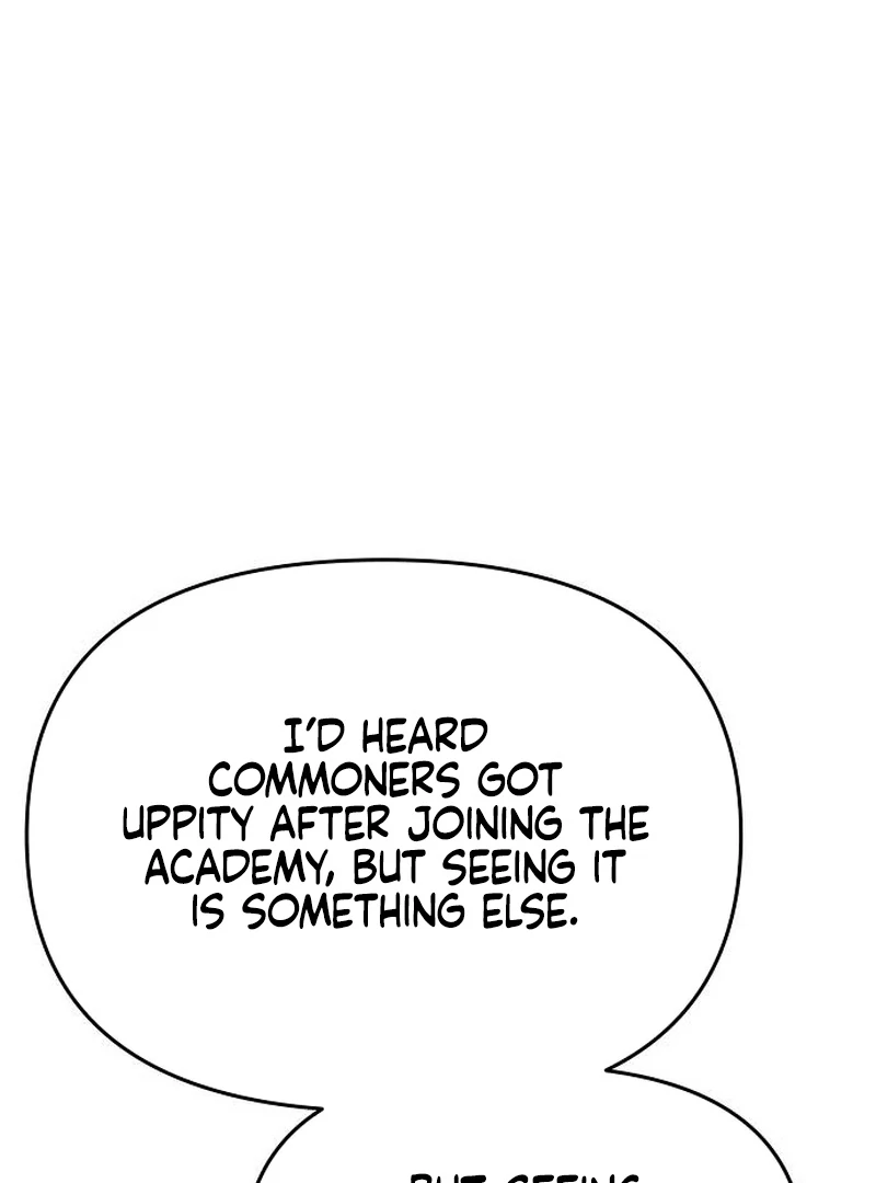 School of Romance Fantasy - Chapter 2 Page 24