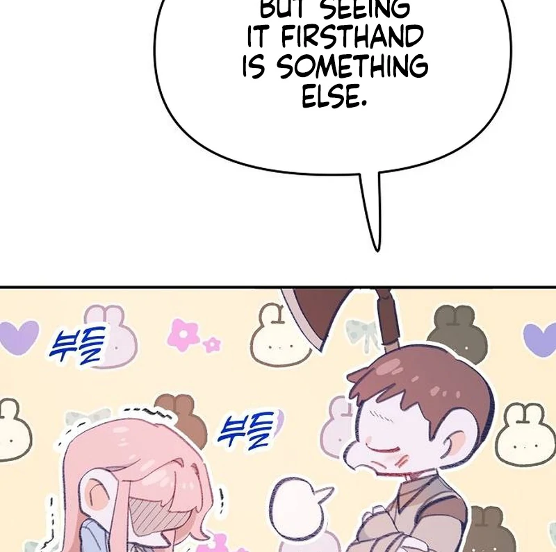 School of Romance Fantasy - Chapter 2 Page 25