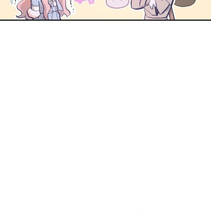 School of Romance Fantasy - Chapter 2 Page 26