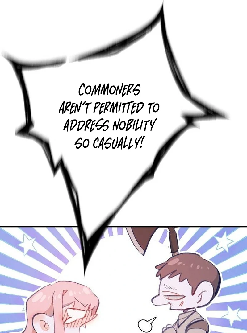 School of Romance Fantasy - Chapter 2 Page 27