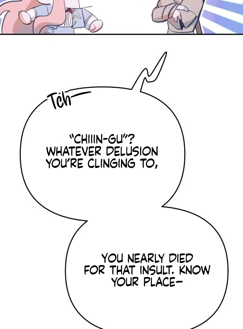 School of Romance Fantasy - Chapter 2 Page 28