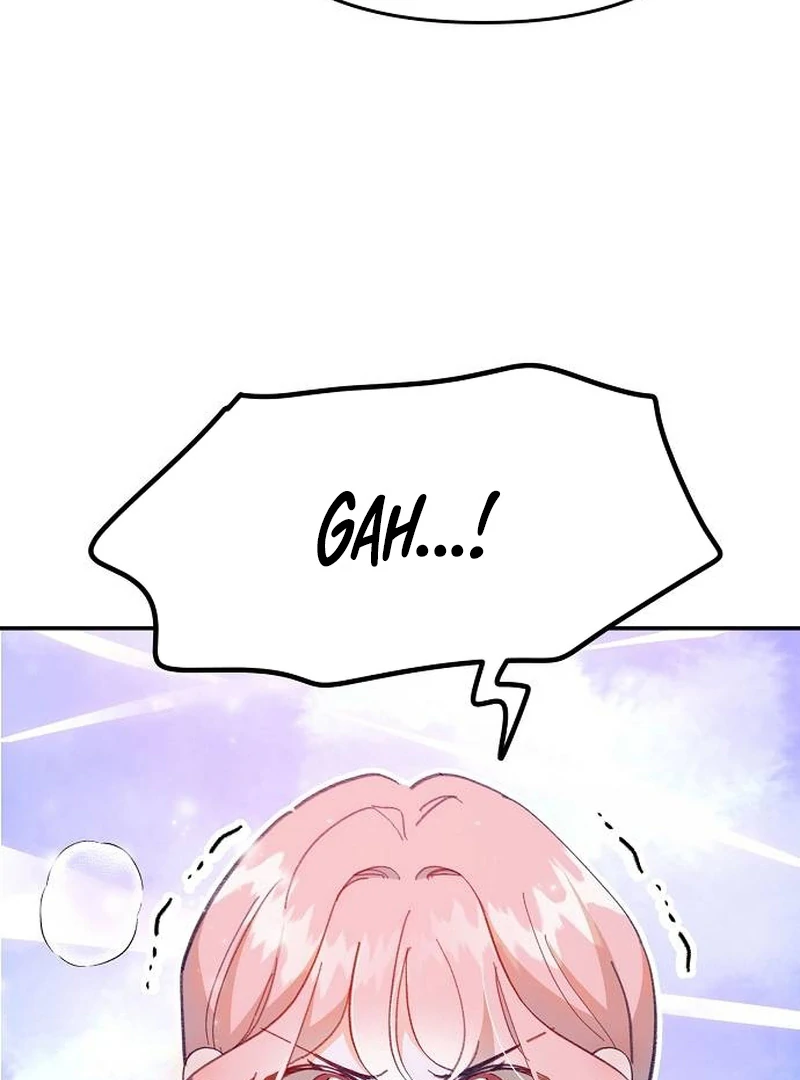 School of Romance Fantasy - Chapter 2 Page 29