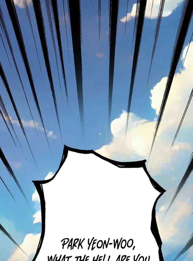 School of Romance Fantasy - Chapter 2 Page 3