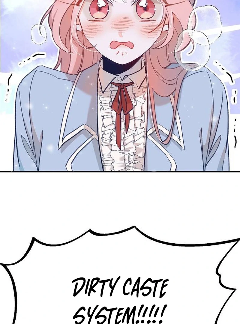 School of Romance Fantasy - Chapter 2 Page 30