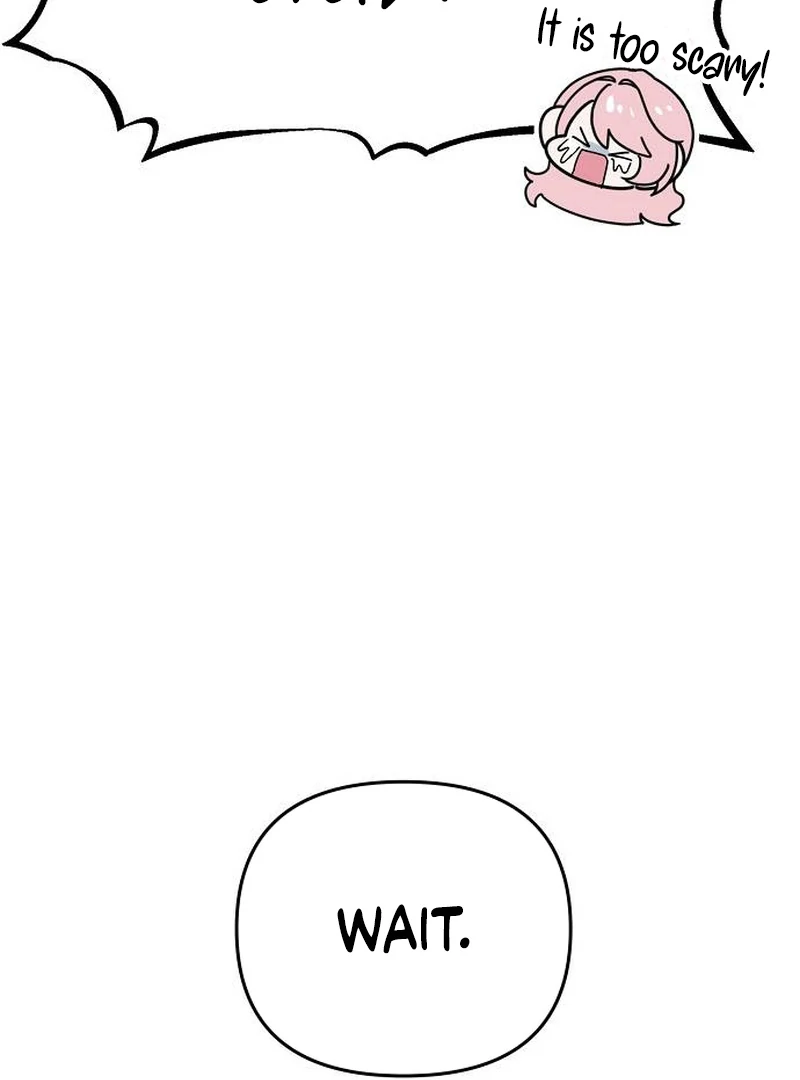 School of Romance Fantasy - Chapter 2 Page 31