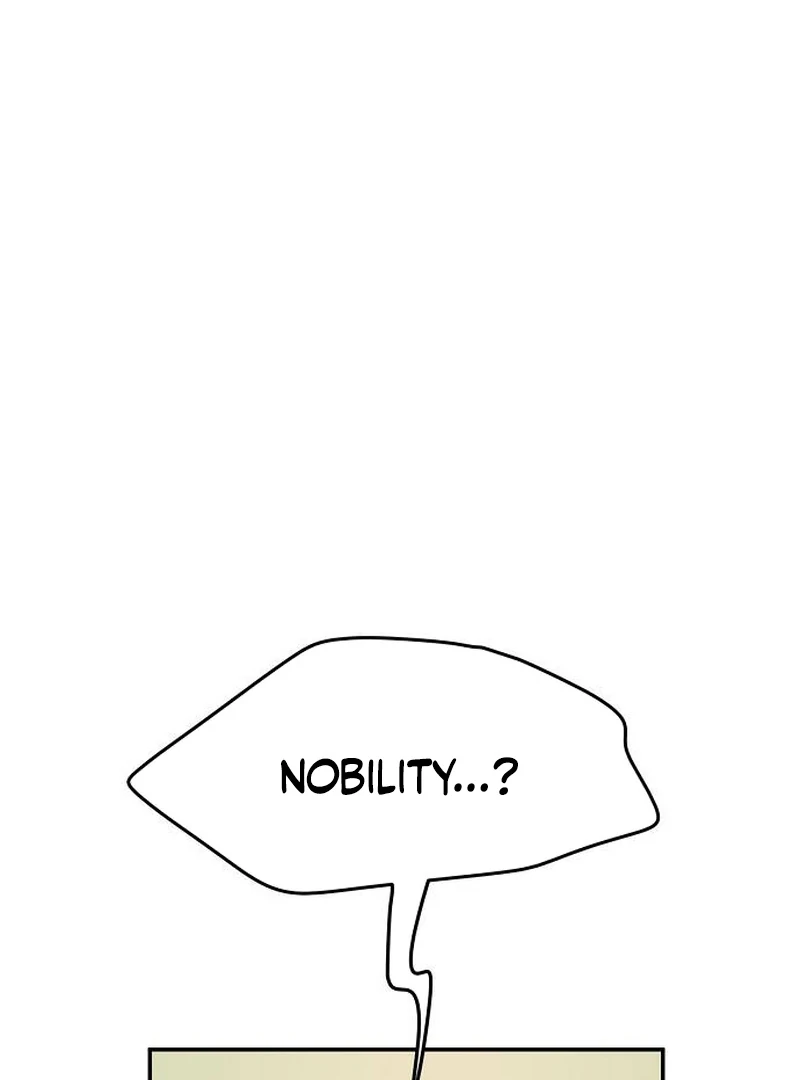 School of Romance Fantasy - Chapter 2 Page 32