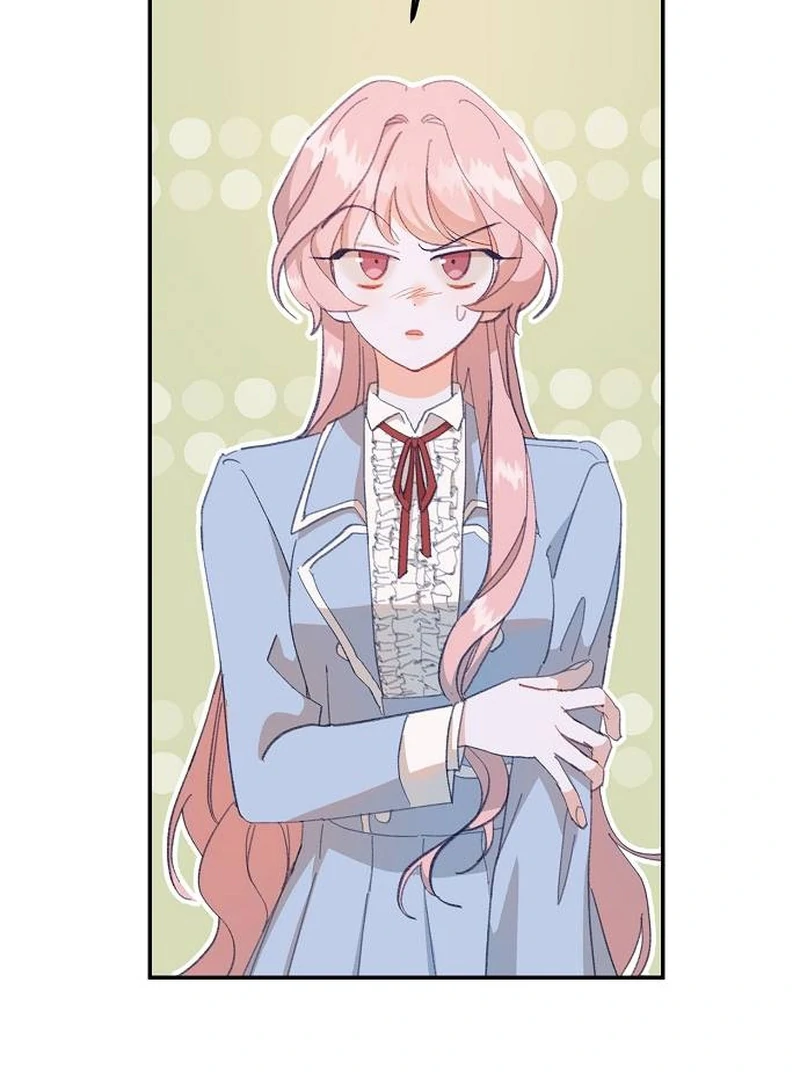 School of Romance Fantasy - Chapter 2 Page 33