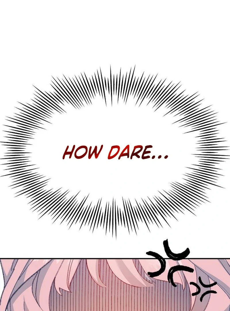 School of Romance Fantasy - Chapter 2 Page 34