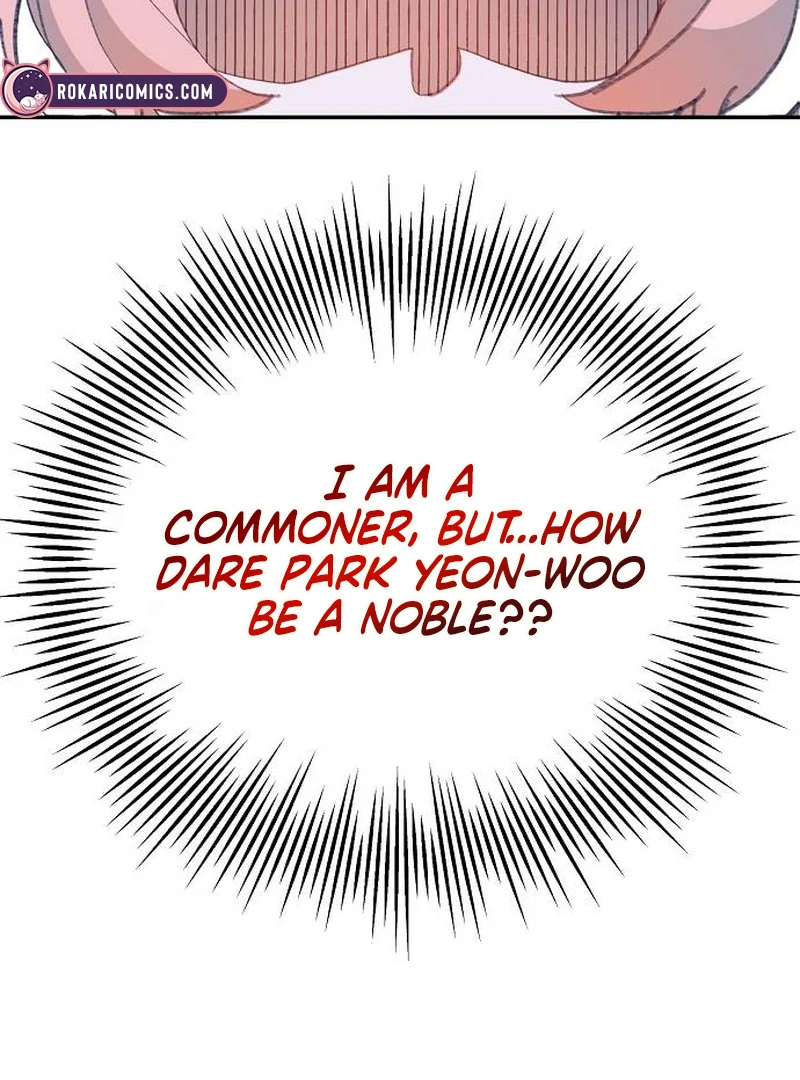 School of Romance Fantasy - Chapter 2 Page 35