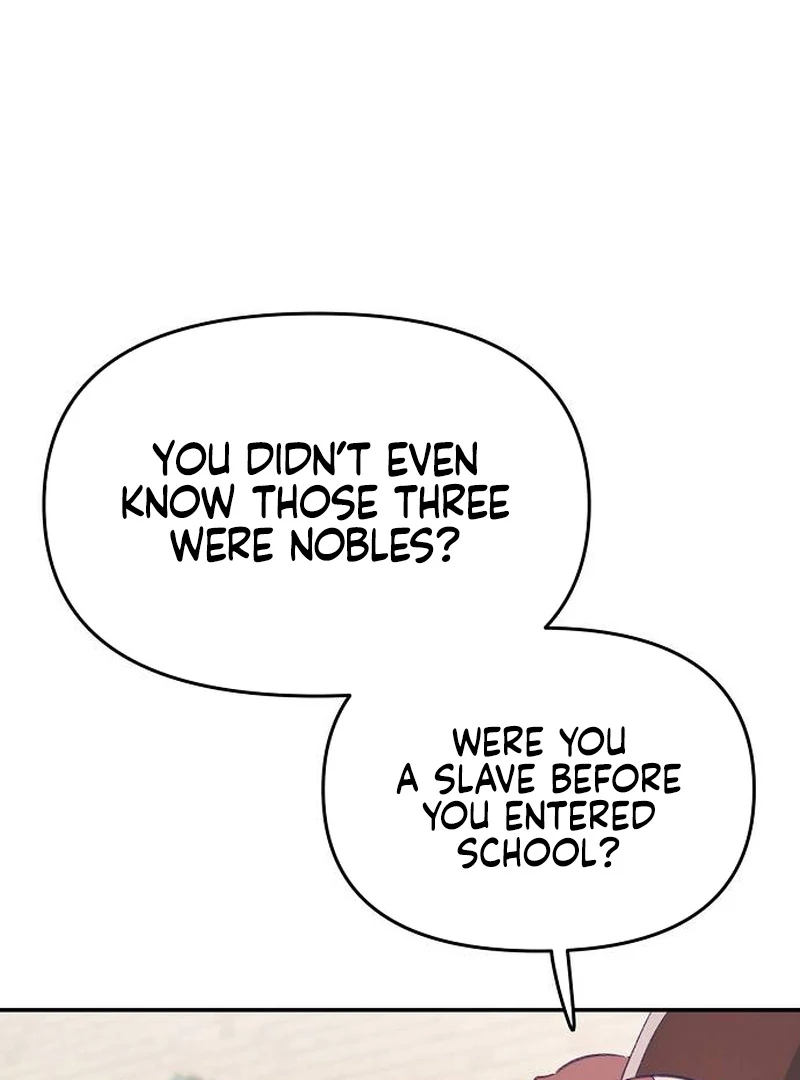 School of Romance Fantasy - Chapter 2 Page 36