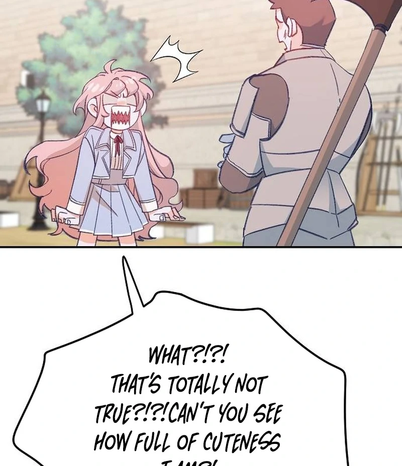 School of Romance Fantasy - Chapter 2 Page 37