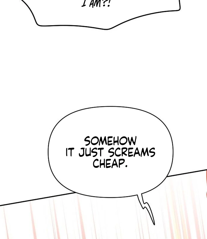 School of Romance Fantasy - Chapter 2 Page 38