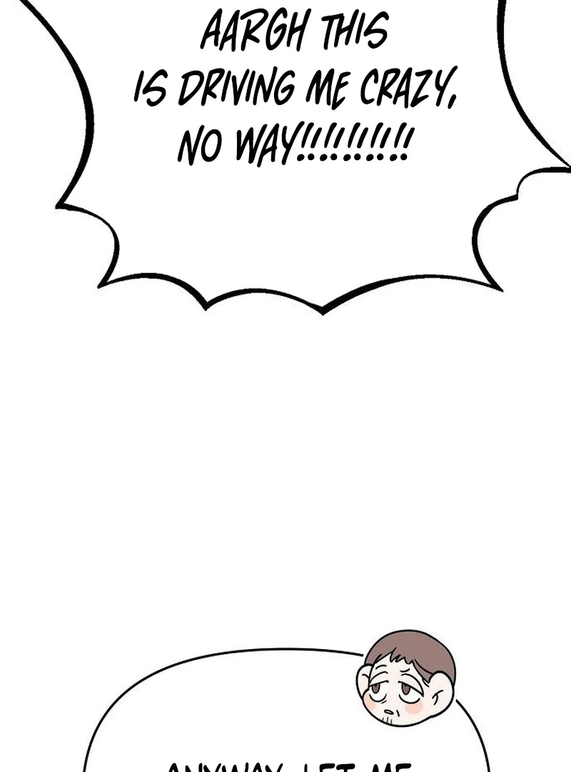 School of Romance Fantasy - Chapter 2 Page 40