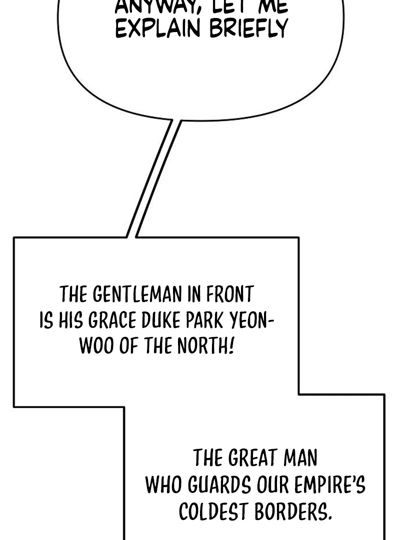 School of Romance Fantasy - Chapter 2 Page 41