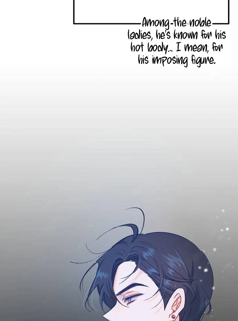 School of Romance Fantasy - Chapter 2 Page 42