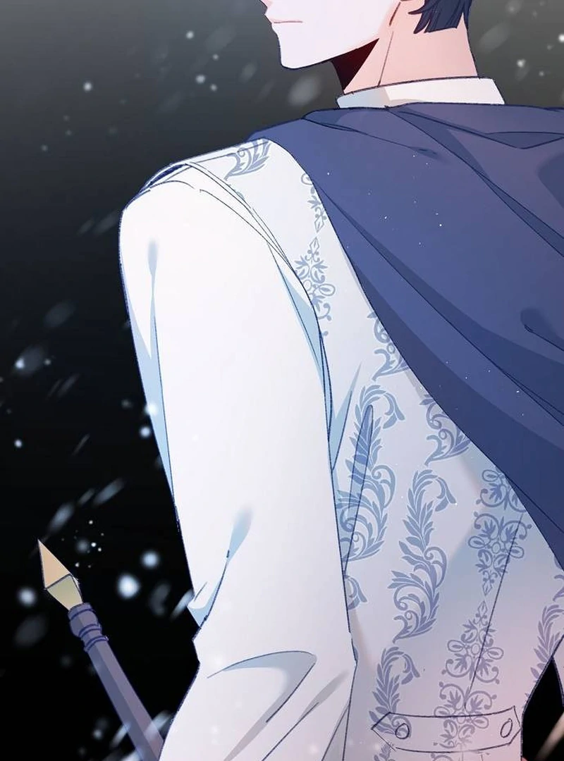 School of Romance Fantasy - Chapter 2 Page 43