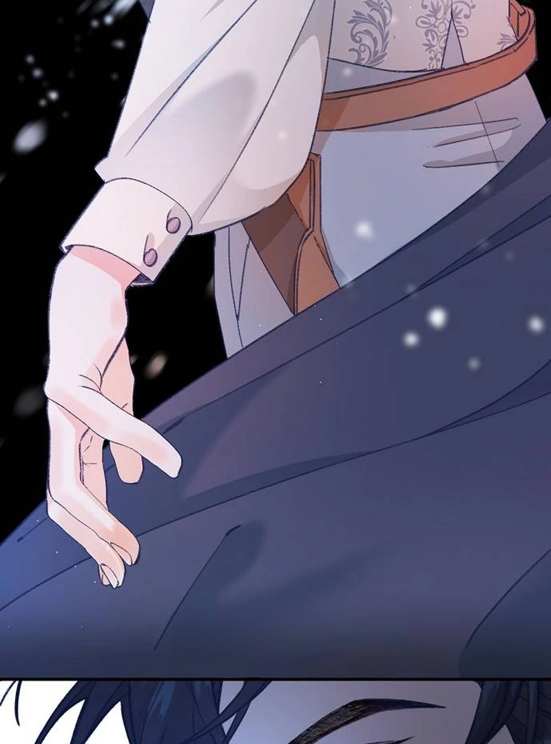 School of Romance Fantasy - Chapter 2 Page 44