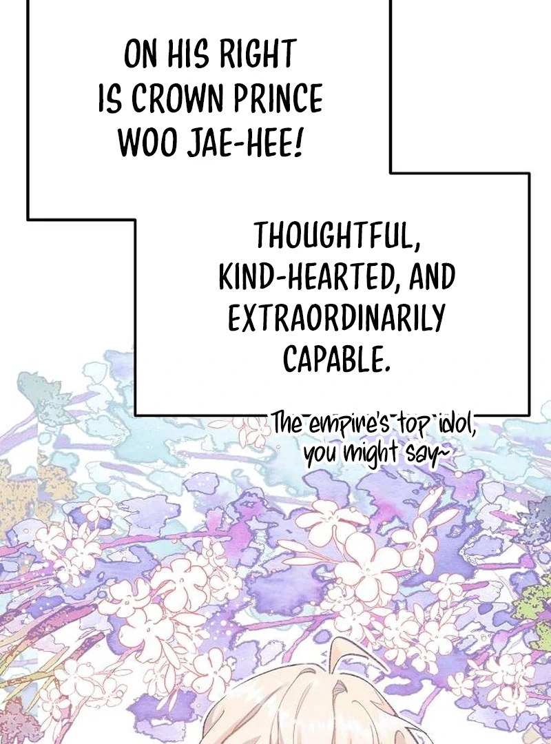 School of Romance Fantasy - Chapter 2 Page 46