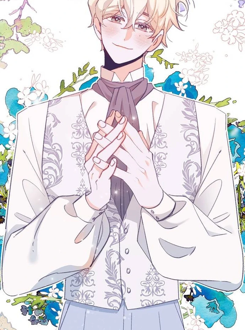 School of Romance Fantasy - Chapter 2 Page 47