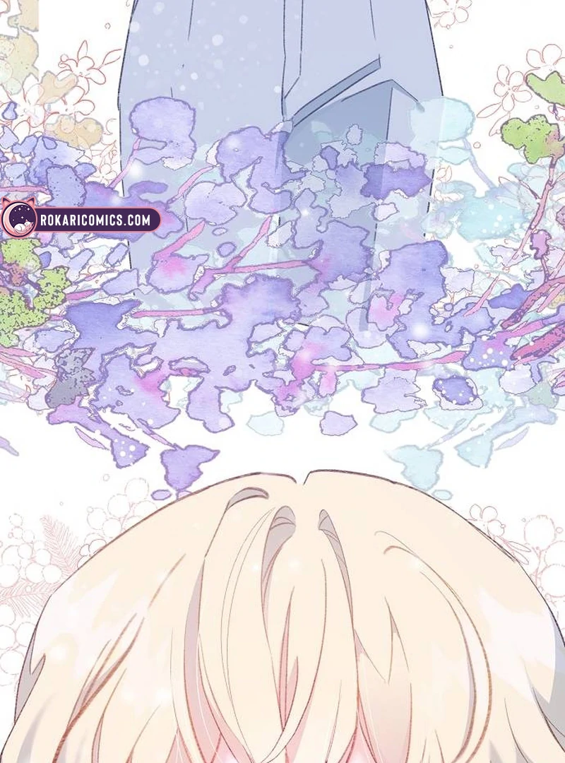 School of Romance Fantasy - Chapter 2 Page 48