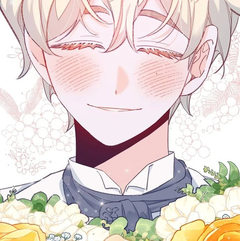 School of Romance Fantasy - Chapter 2 Page 49