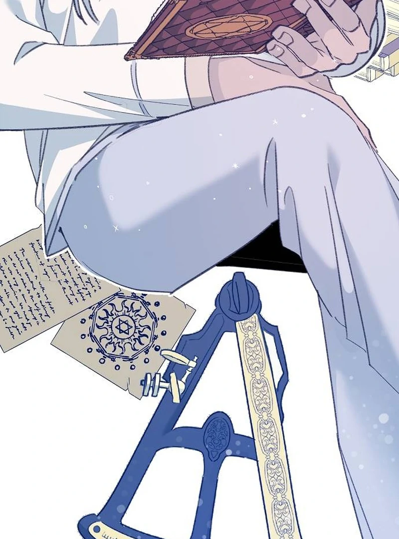 School of Romance Fantasy - Chapter 2 Page 53