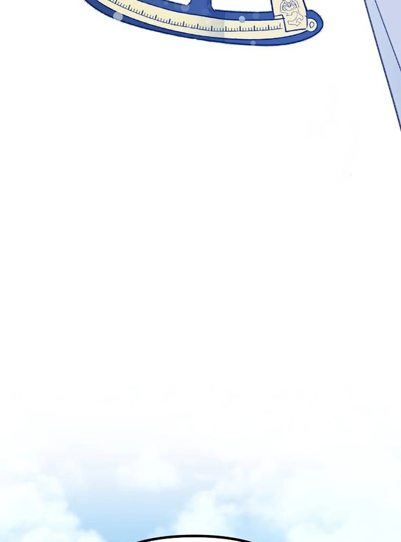 School of Romance Fantasy - Chapter 2 Page 54