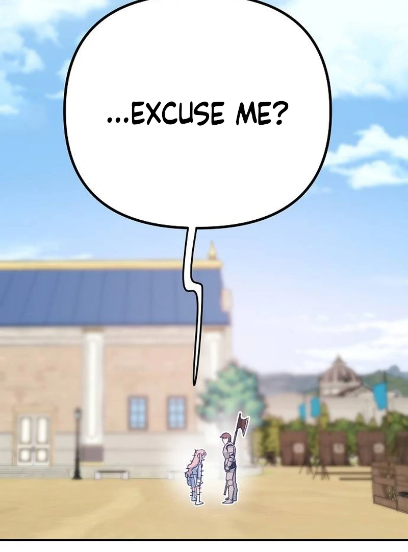 School of Romance Fantasy - Chapter 2 Page 55