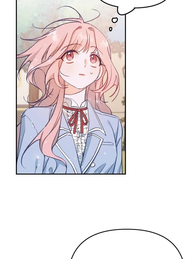 School of Romance Fantasy - Chapter 2 Page 57