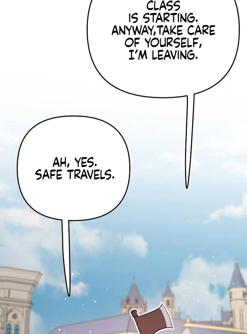 School of Romance Fantasy - Chapter 2 Page 58