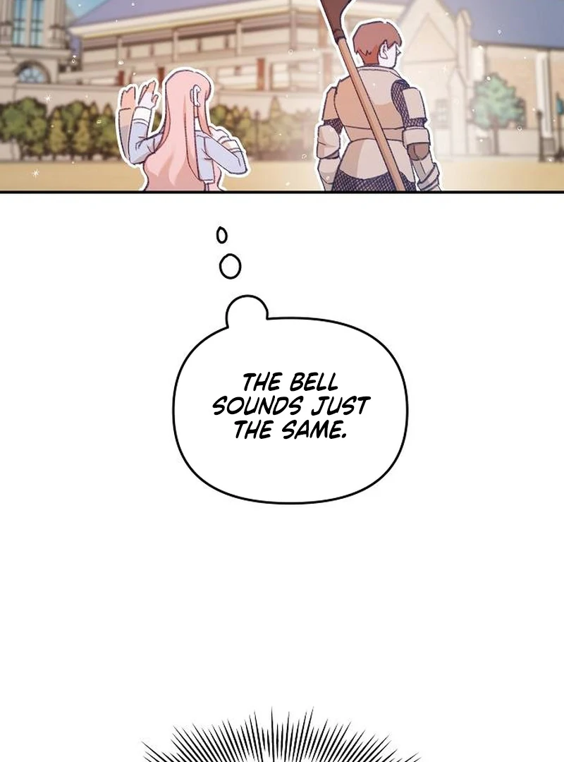 School of Romance Fantasy - Chapter 2 Page 59