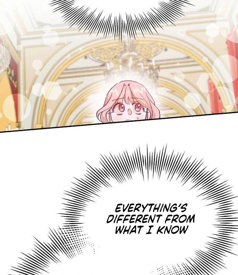 School of Romance Fantasy - Chapter 2 Page 61