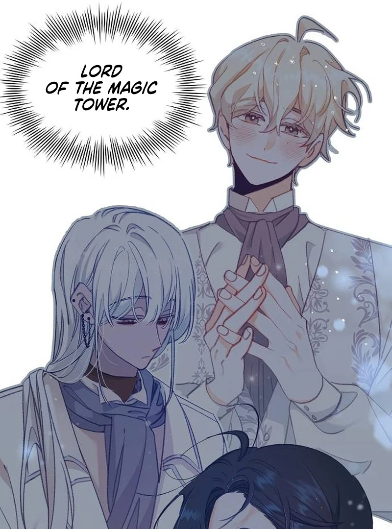 School of Romance Fantasy - Chapter 2 Page 63