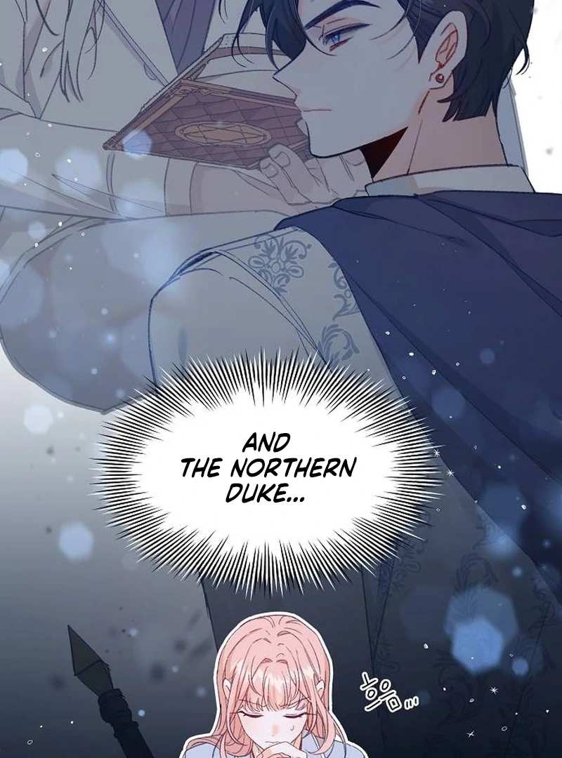 School of Romance Fantasy - Chapter 2 Page 64