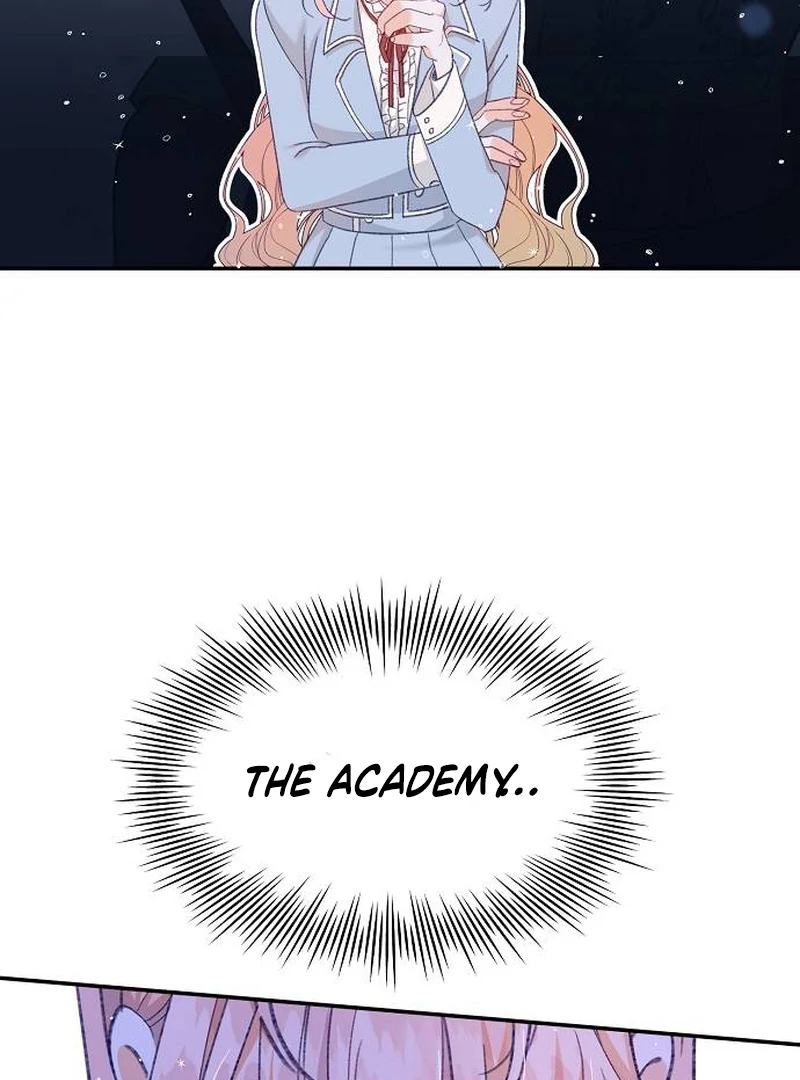 School of Romance Fantasy - Chapter 2 Page 65