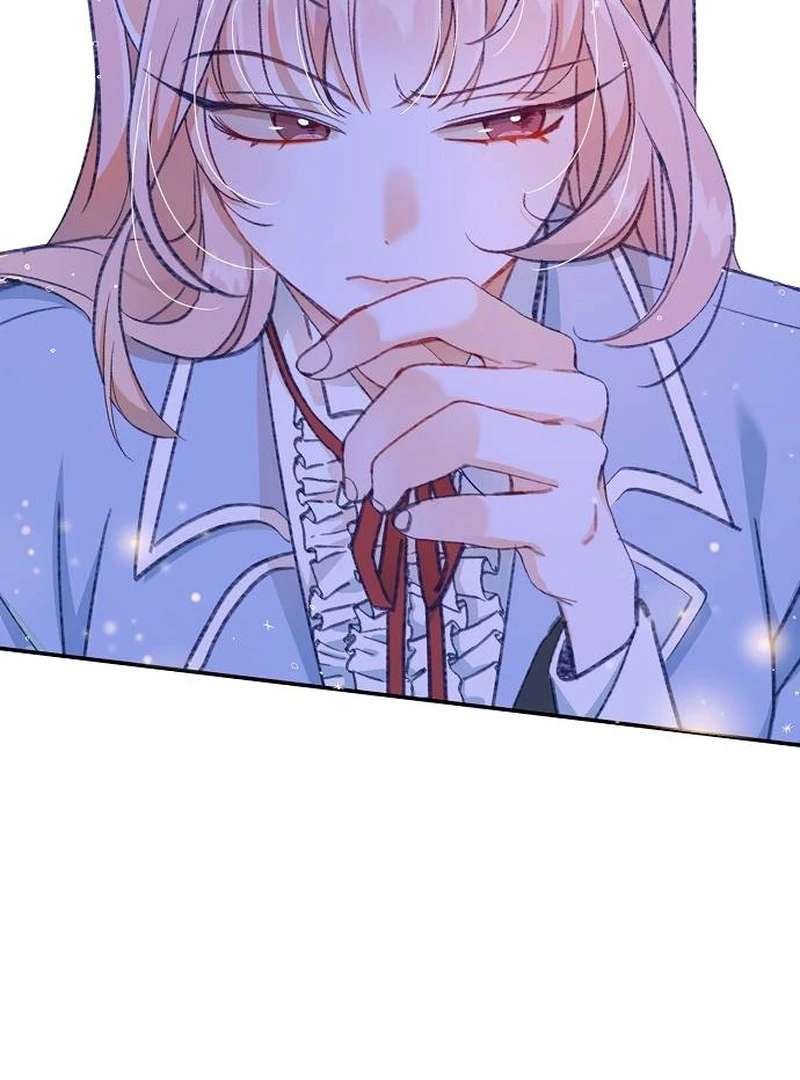 School of Romance Fantasy - Chapter 2 Page 66