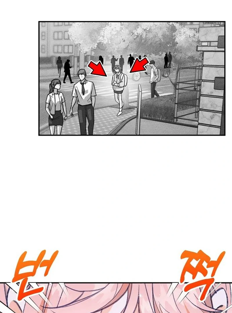 School of Romance Fantasy - Chapter 2 Page 68